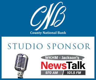 county-national-bank-studio-sponsor-correctlogo-2
