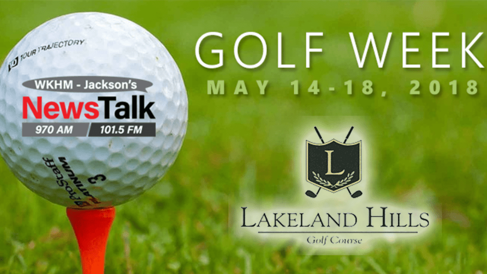 golf-week-lakeland-hills