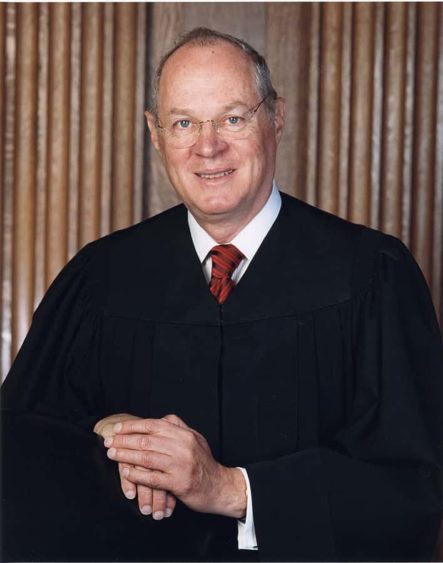708px-anthony_kennedy_official_scotus_portrait