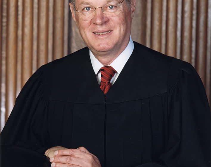 708px-anthony_kennedy_official_scotus_portrait