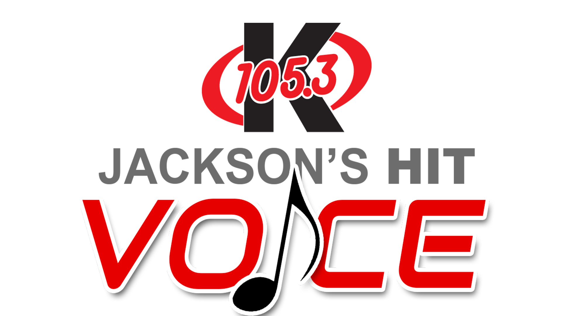 jacksons-hit-voice