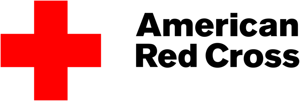 2000px-american_red_cross_logo-svg_