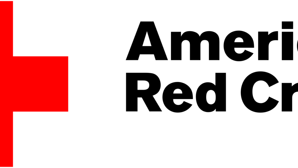 2000px-american_red_cross_logo-svg_