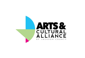 arts-and-cultural-alliance-2