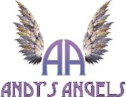 andys-angels