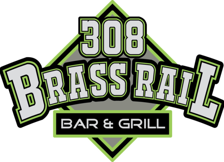 brass-rail-logo-825x600