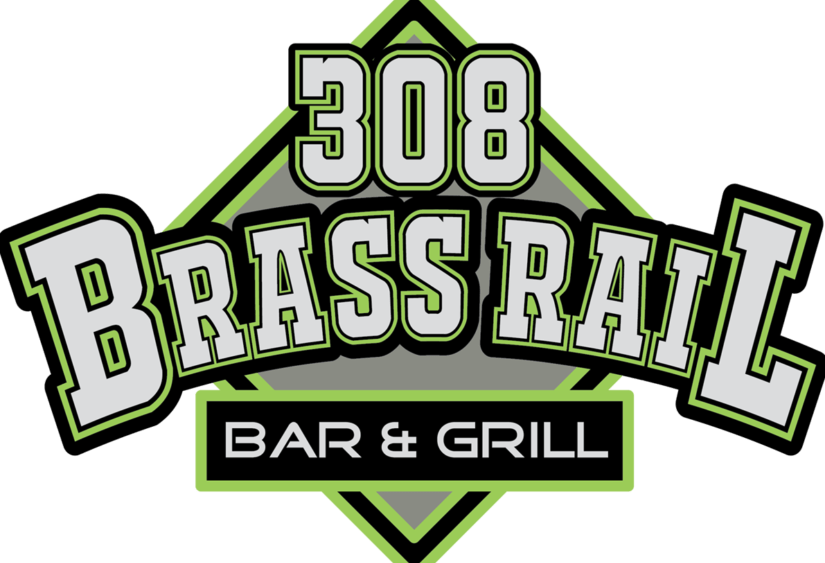 brass-rail-logo-825x600
