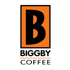 biggby