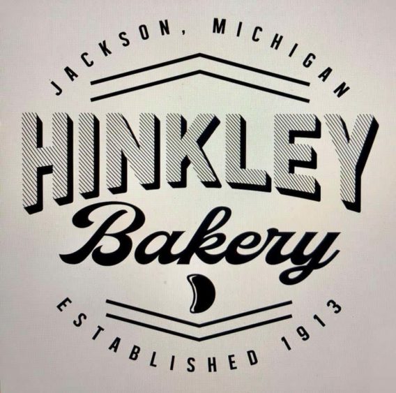 hinkley-logo