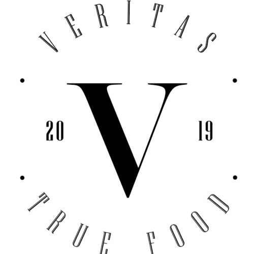 veritas-logo