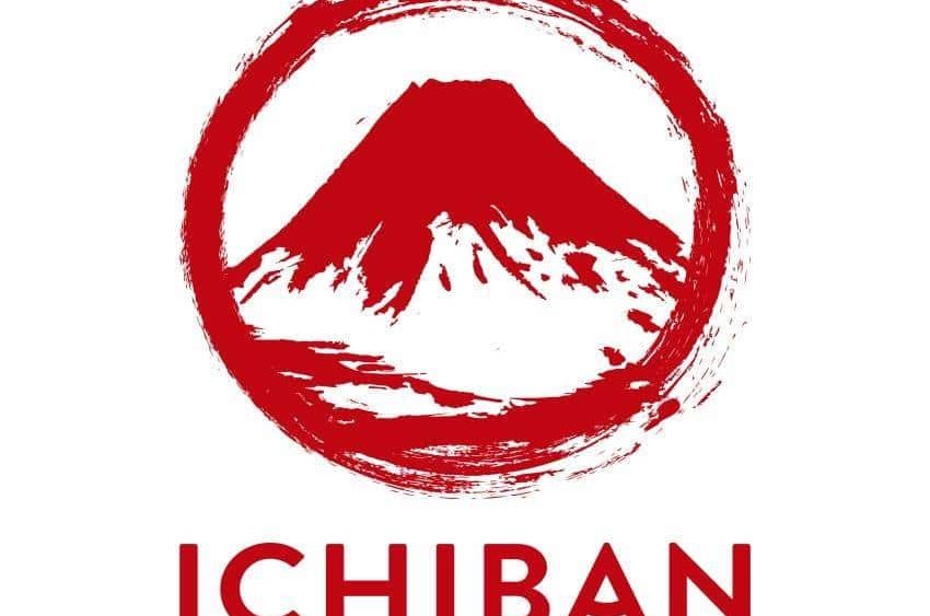 ichiban