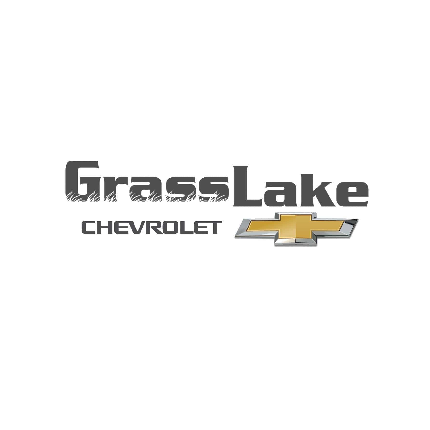 grass-lake-chevy