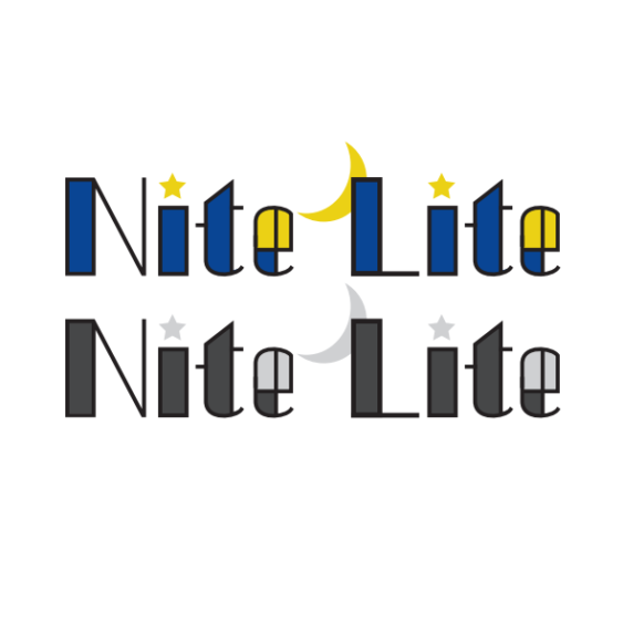 nite-lite