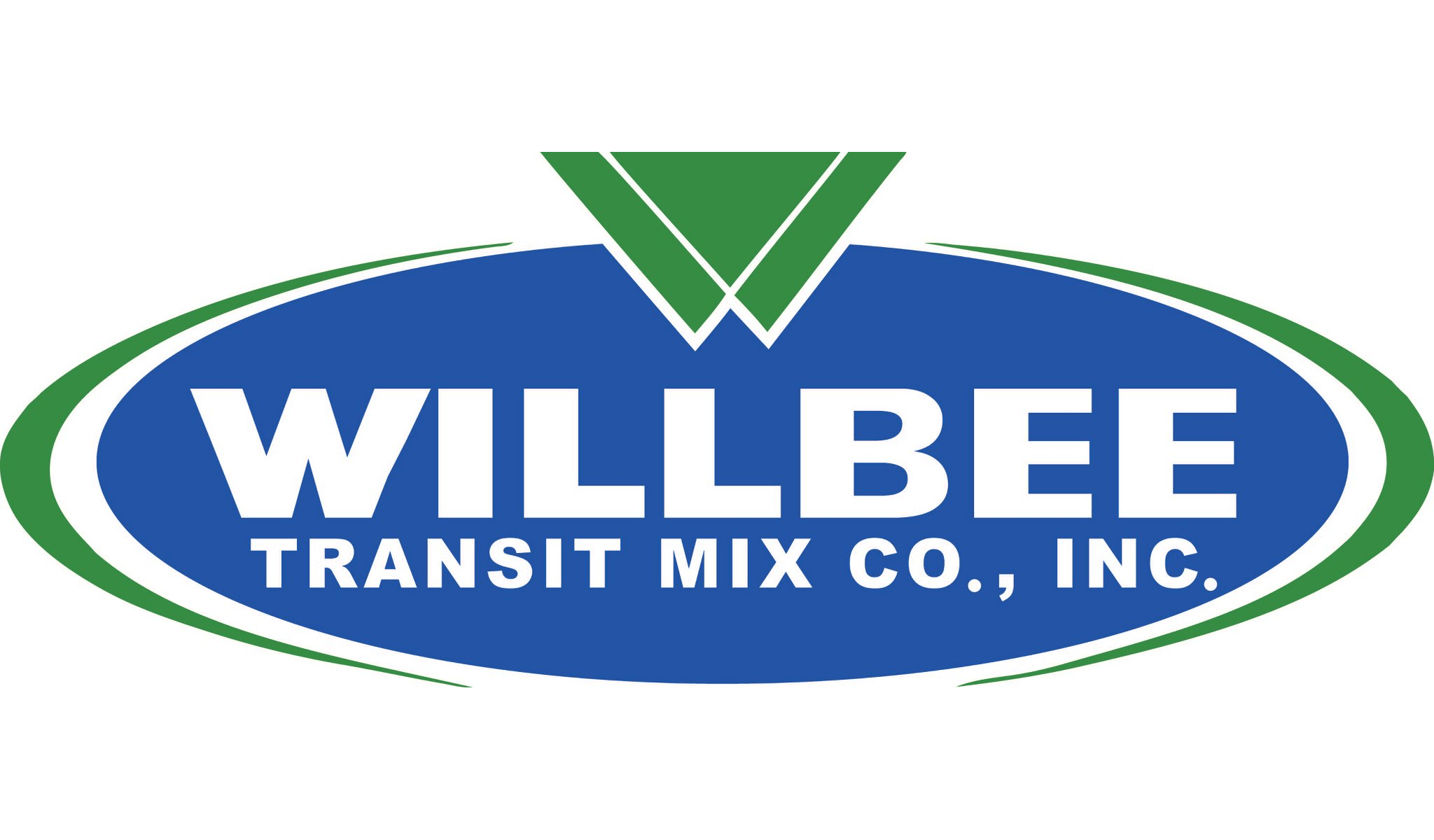 willbee-transit-mix-2