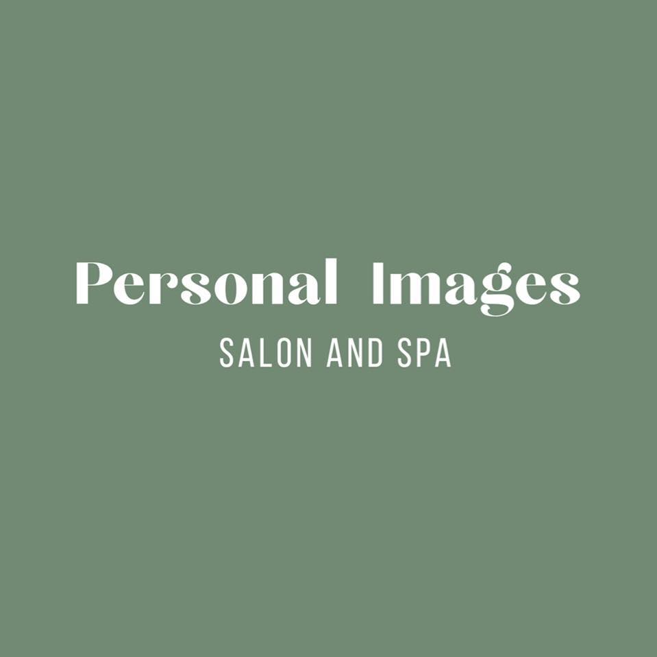 personal-images
