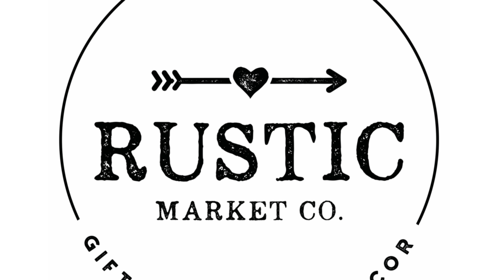 rustic-market-co-2