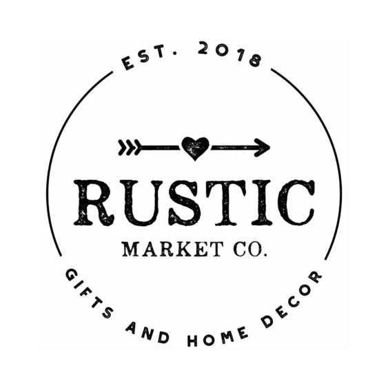 rustic-market-co-2