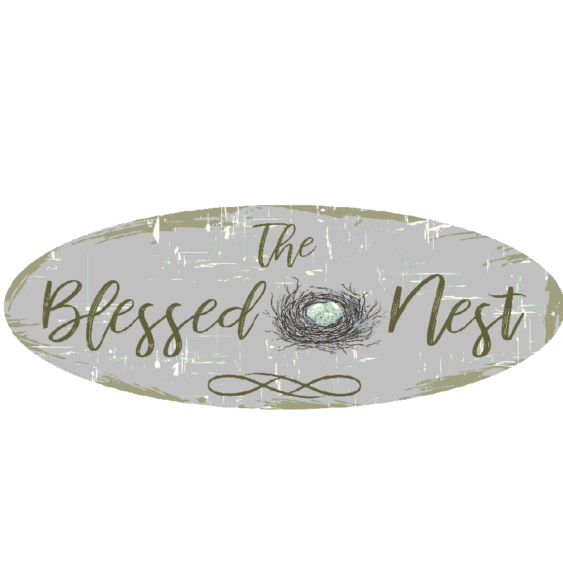 blessed-nest