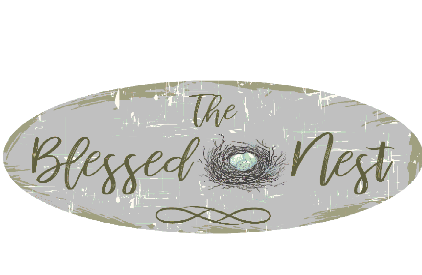 blessed-nest