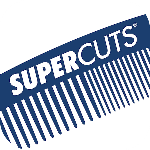 super-cuts-logo