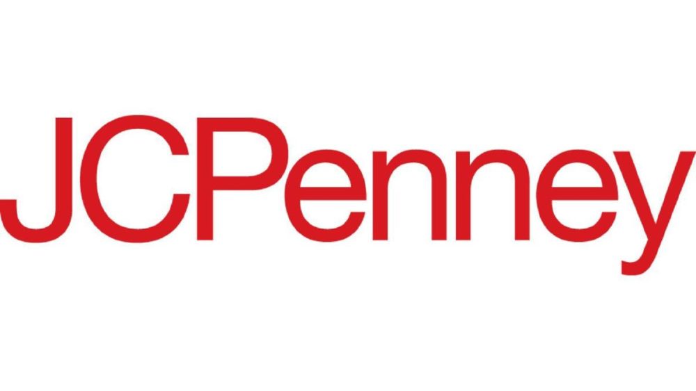 jcpenney-2