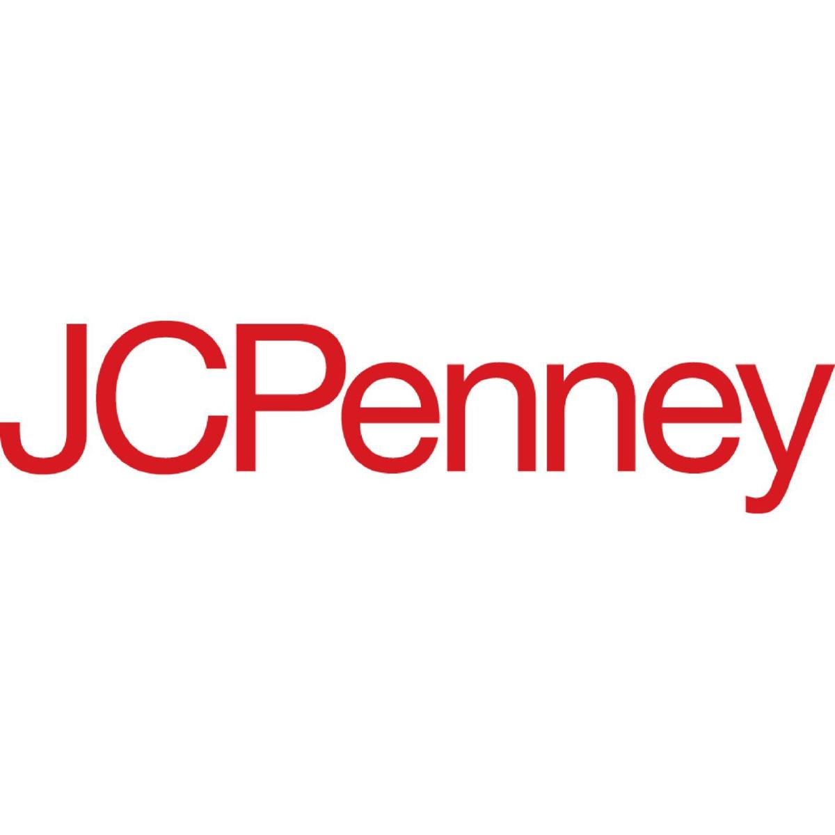 jcpenney-2