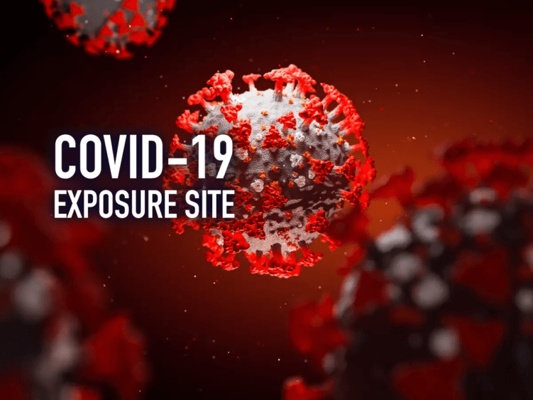 covid-19-exposure-site