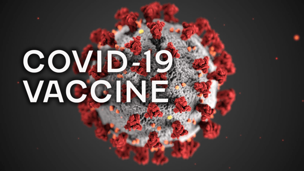 covid-vaccine