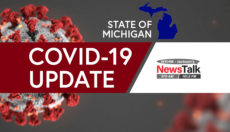 covid-19-update-michigan