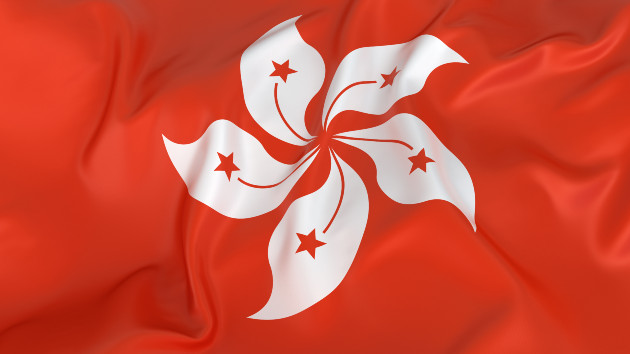 getty_21622_hongkongflag