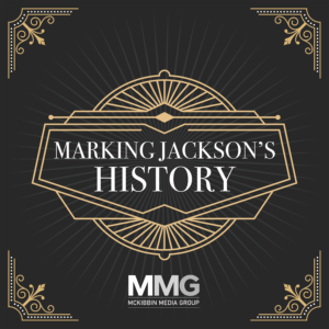 marking-jacksons-history-3000x3000-1
