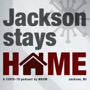 jackson-stays-home-1400x1400-1
