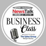 Episode 22 - Ron Beurmann