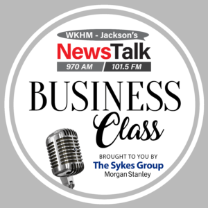business-class-podcast-logo-sykes-group-1