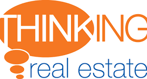 thinking-real-estate-62