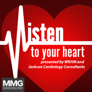 listen-to-your-heart-podcast-img-1400x1400-revised
