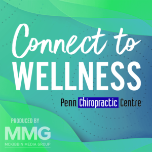 connect-to-wellness-penn-logo-mmg
