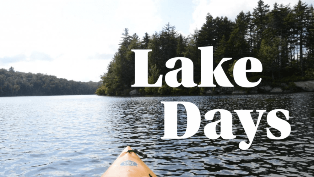 lake-days-main-img