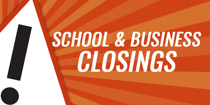 school-and-biz-closings