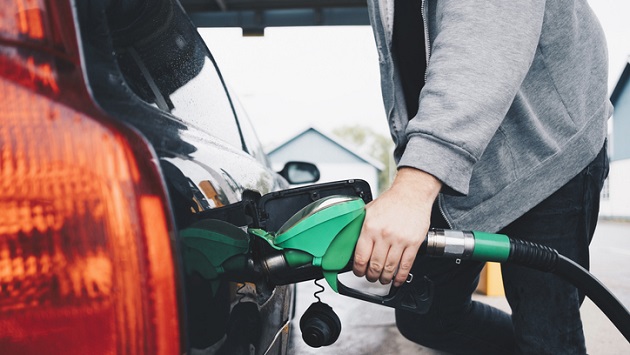 gettyimages_gaspump_022222