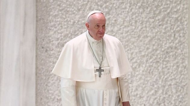 gettyimages_popefrancis_022522