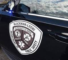 blackman-leoni-police