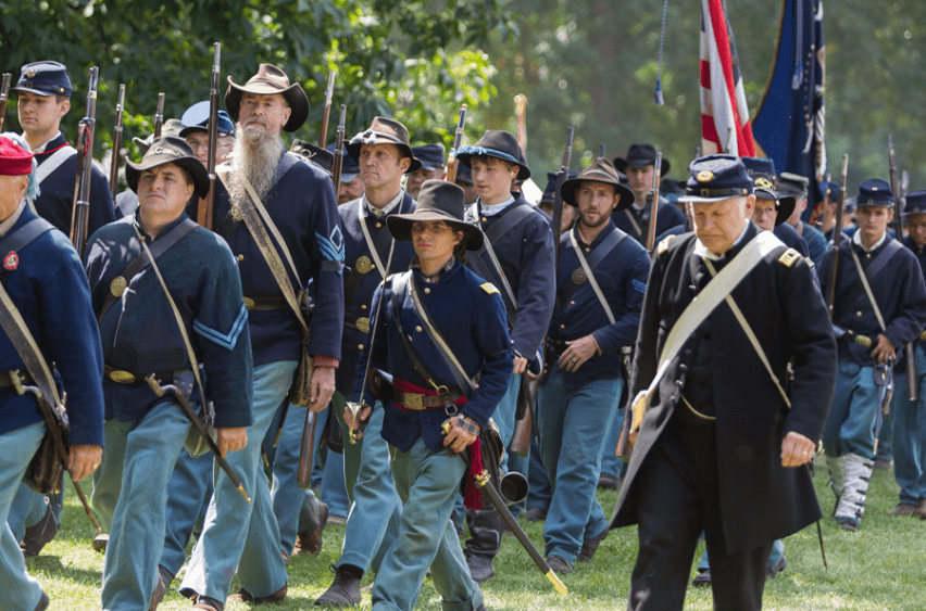 civil-war-muster-3