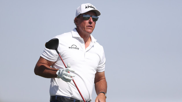 getty_32222_philmickelson