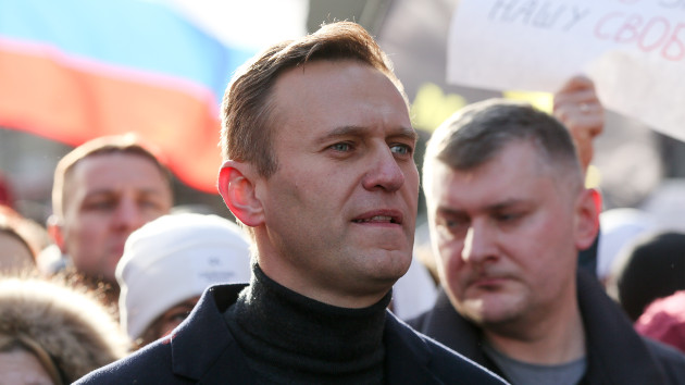 getty_32222_alexeynavalny