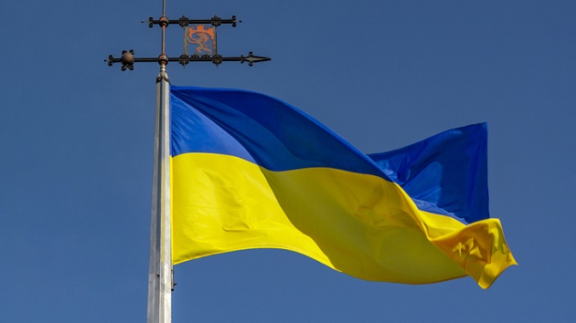 gettyimages_ukraineflag_032222