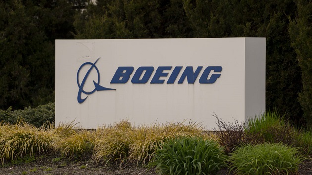 gettyimages_boeing_032222