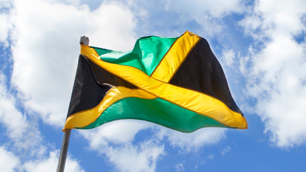 getty_32322_jamaicaflag