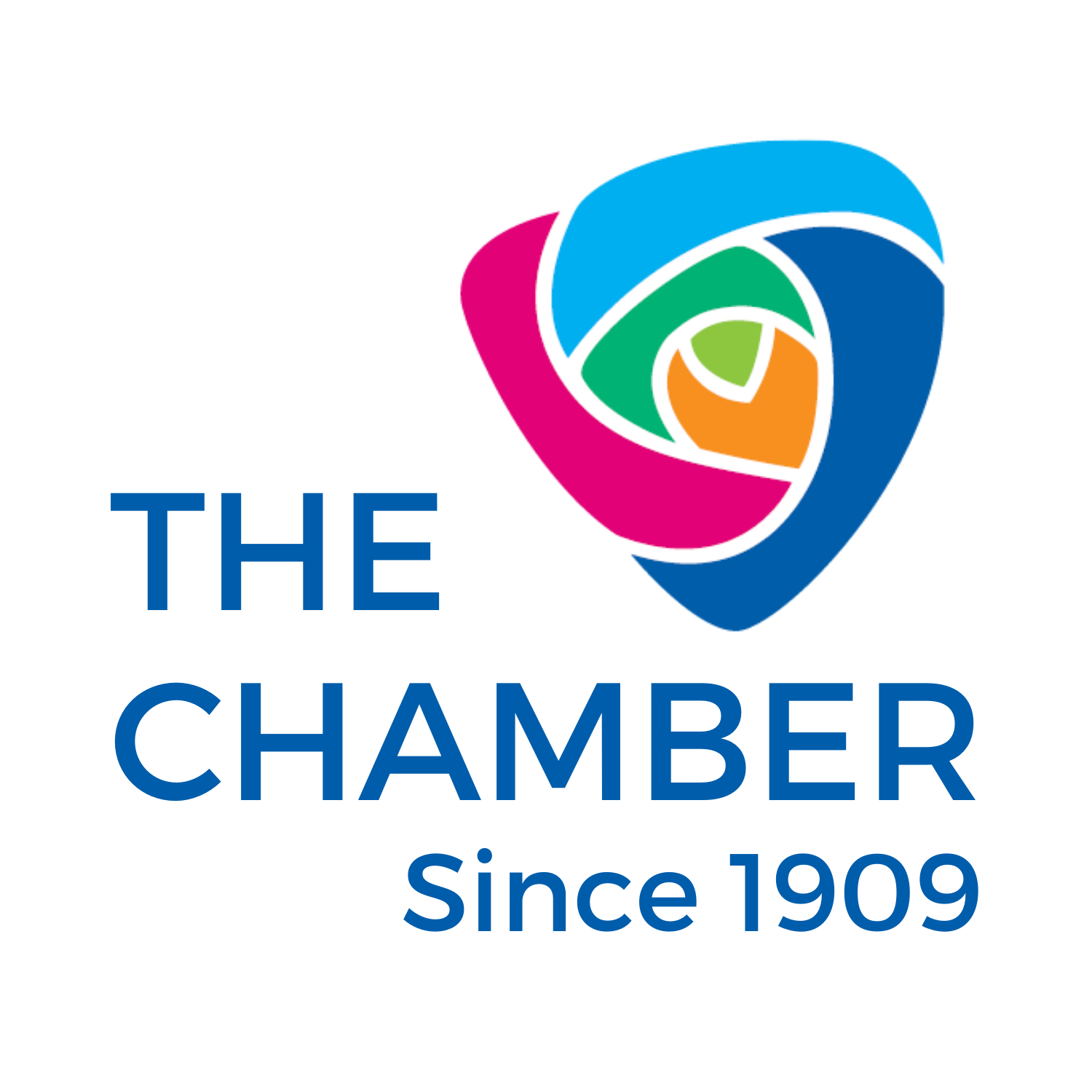 jackson-county-chamber