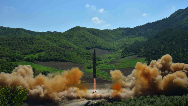 getty_032422_missilelaunchnk